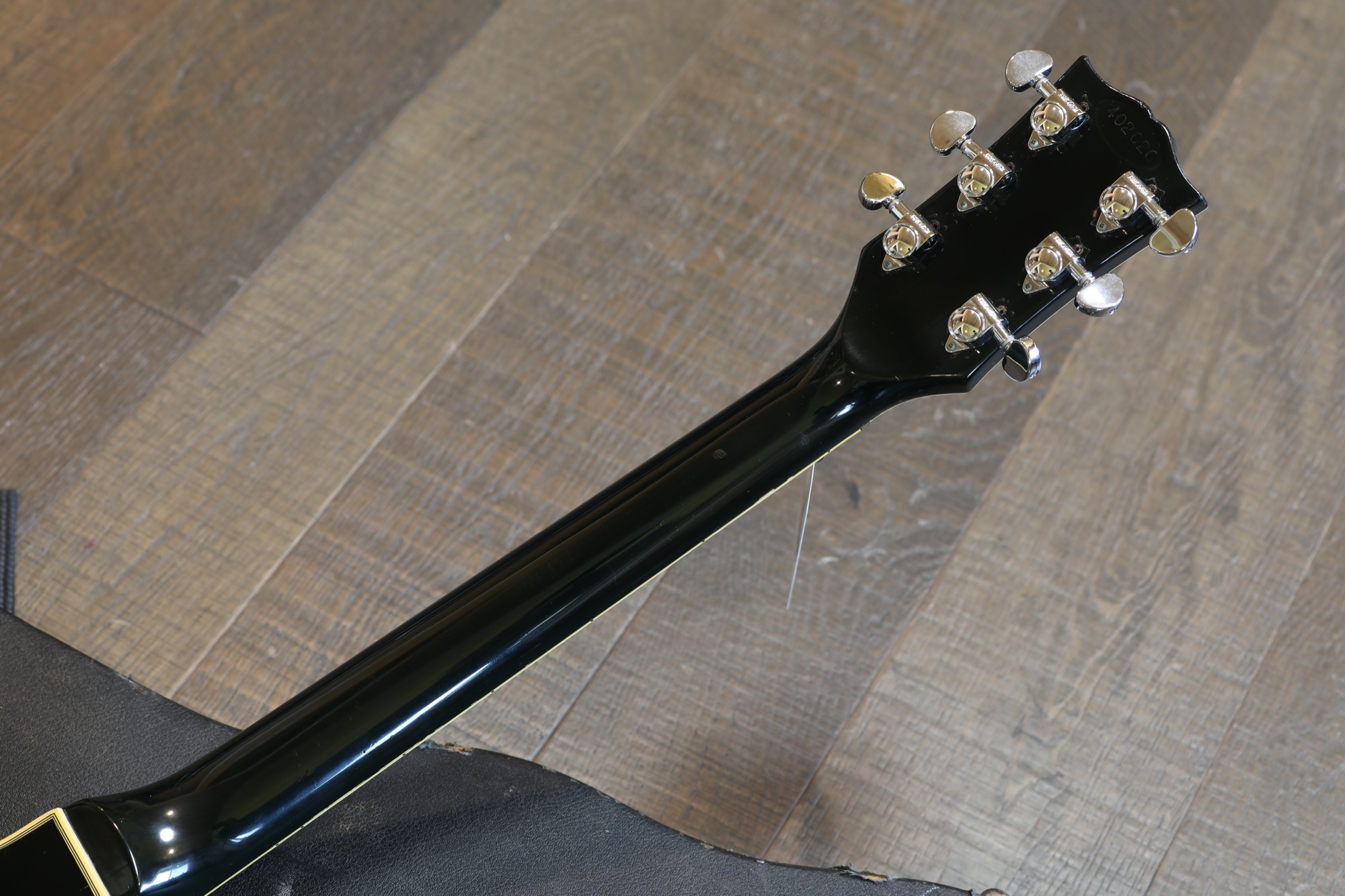 Photo 17