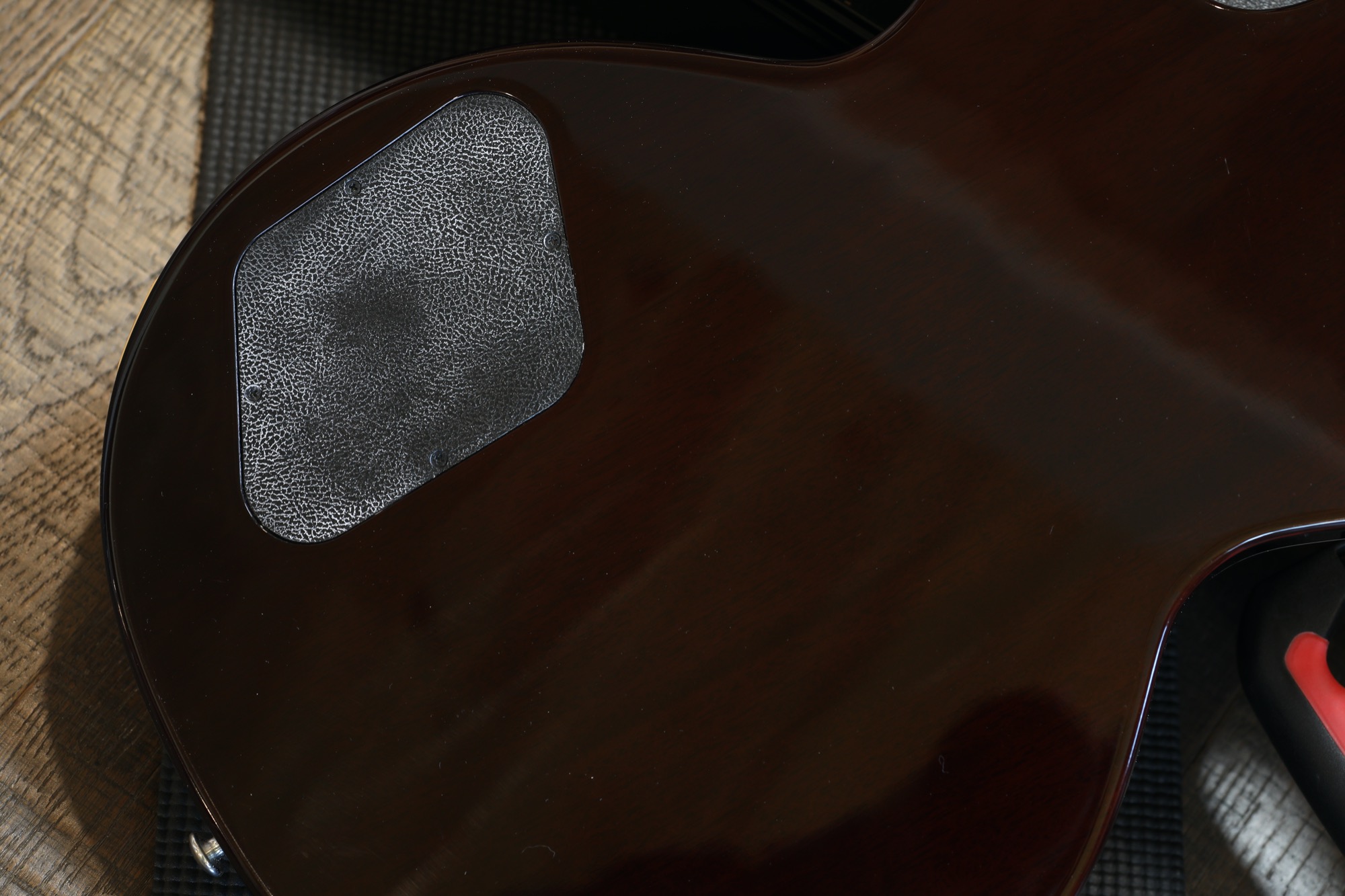 Photo 14
