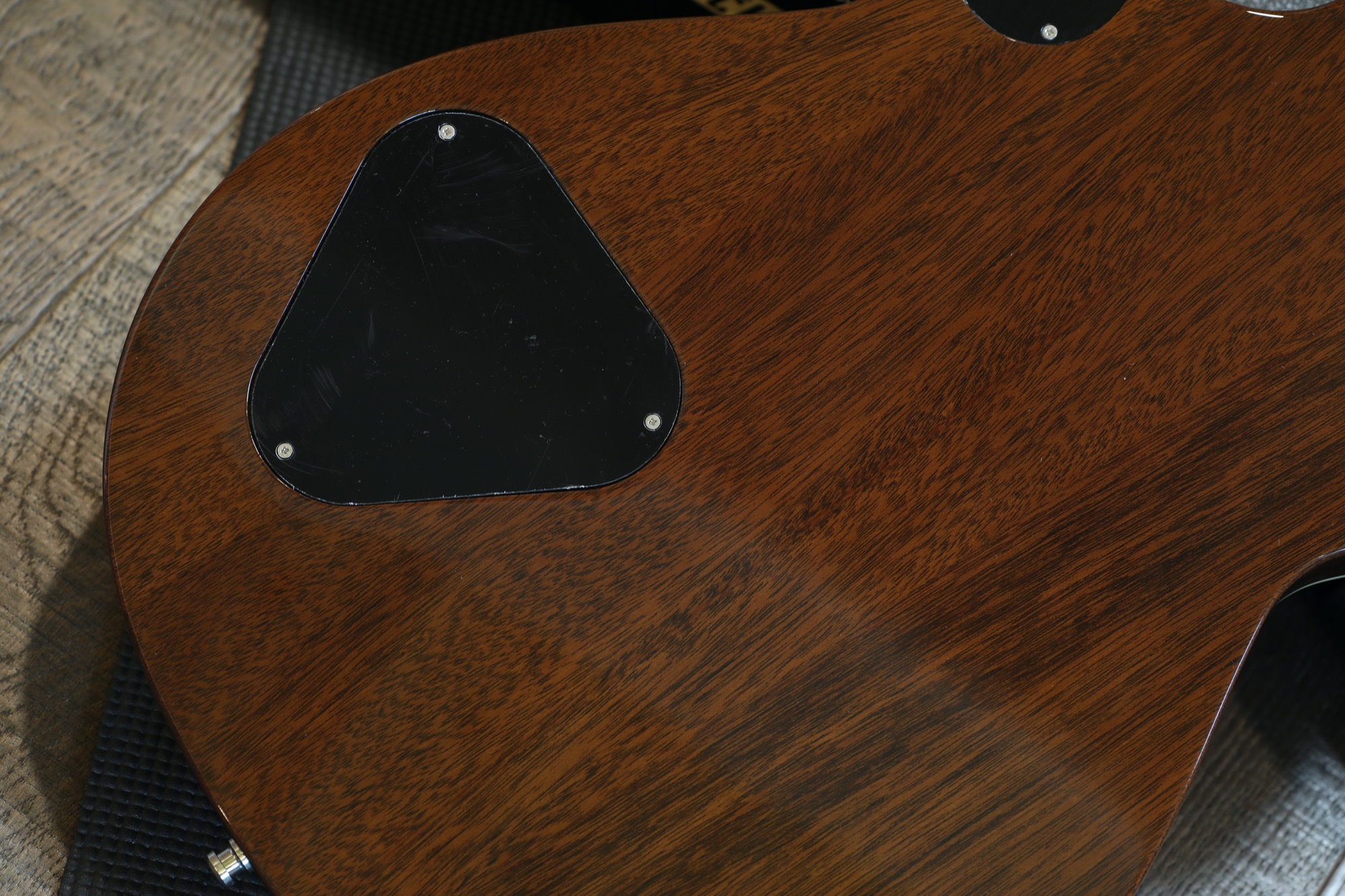 Photo 15
