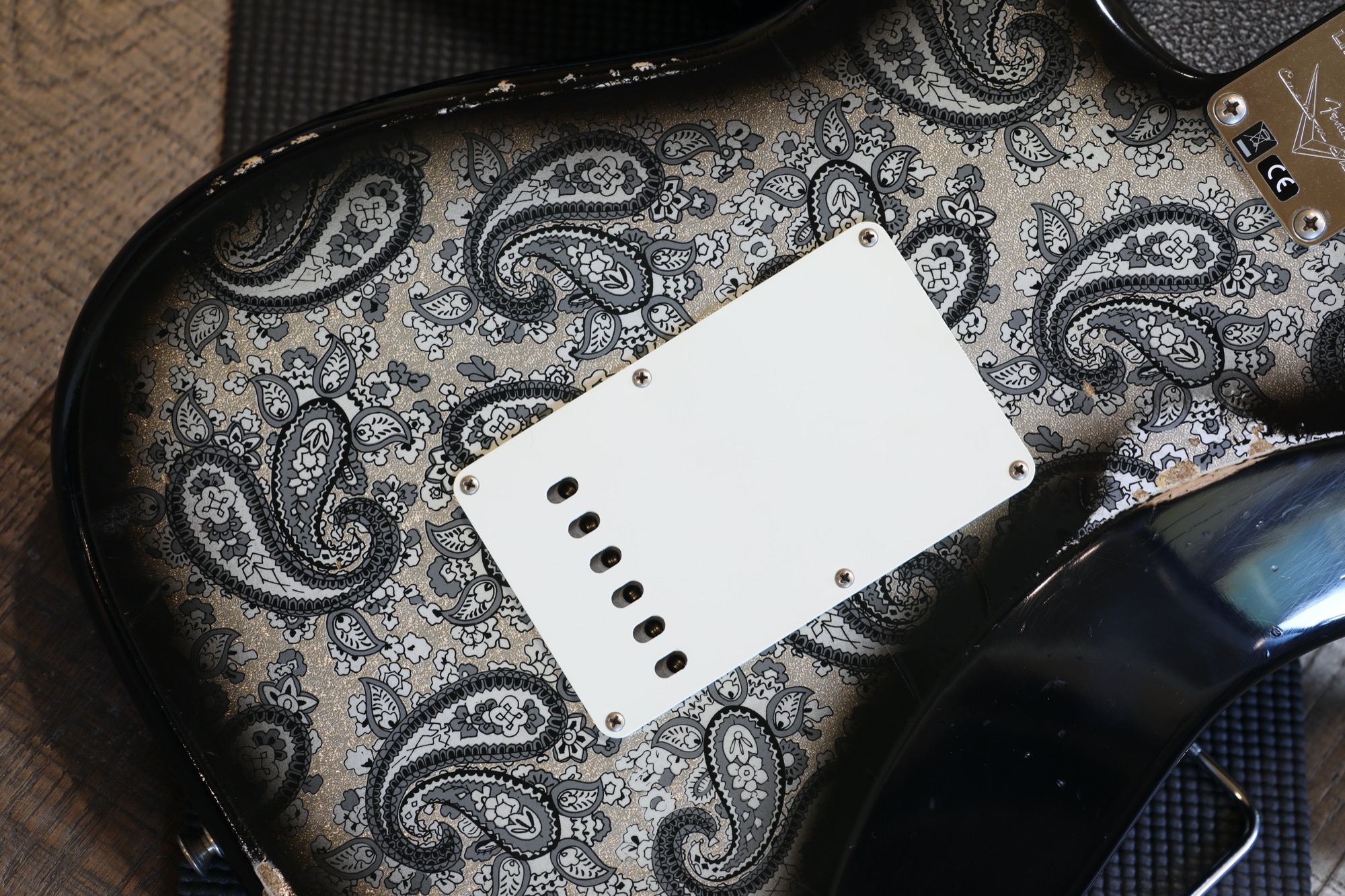 Photo 16