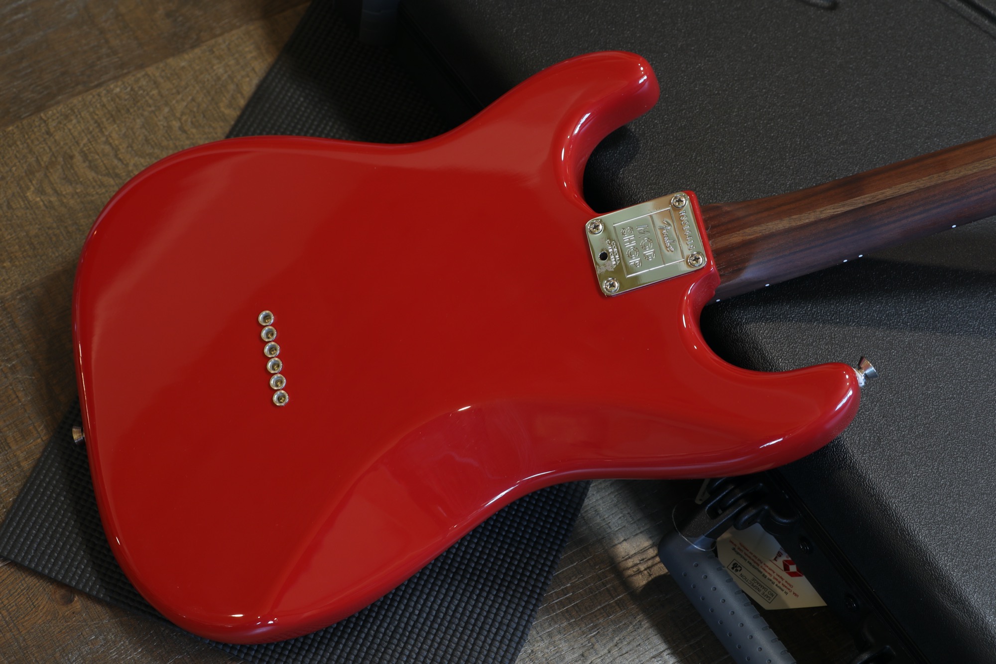 Photo 13