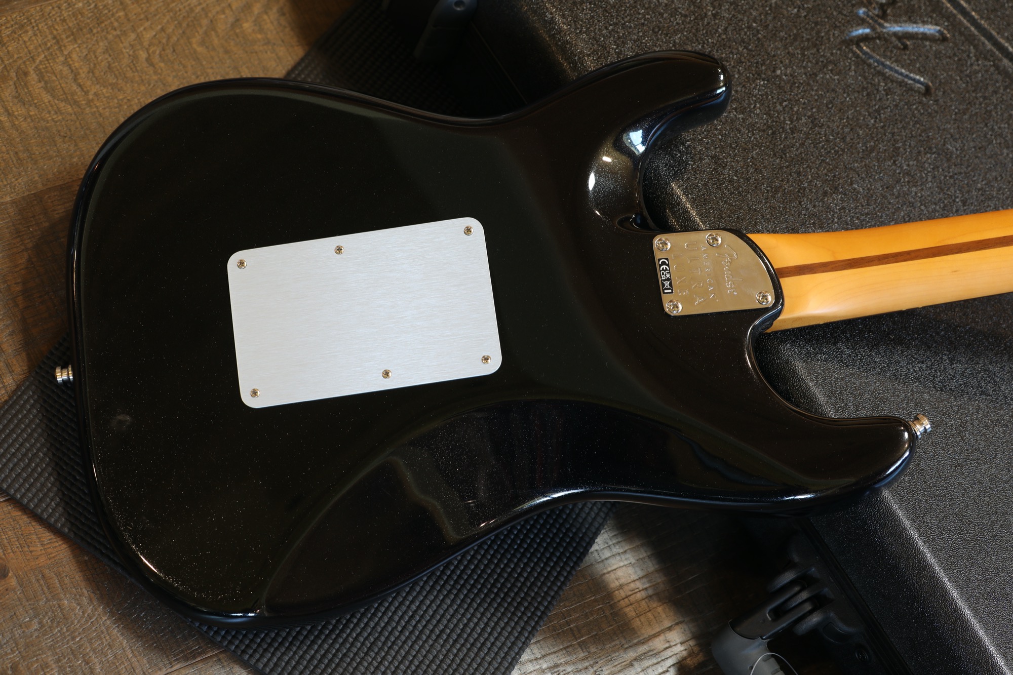 Photo 13