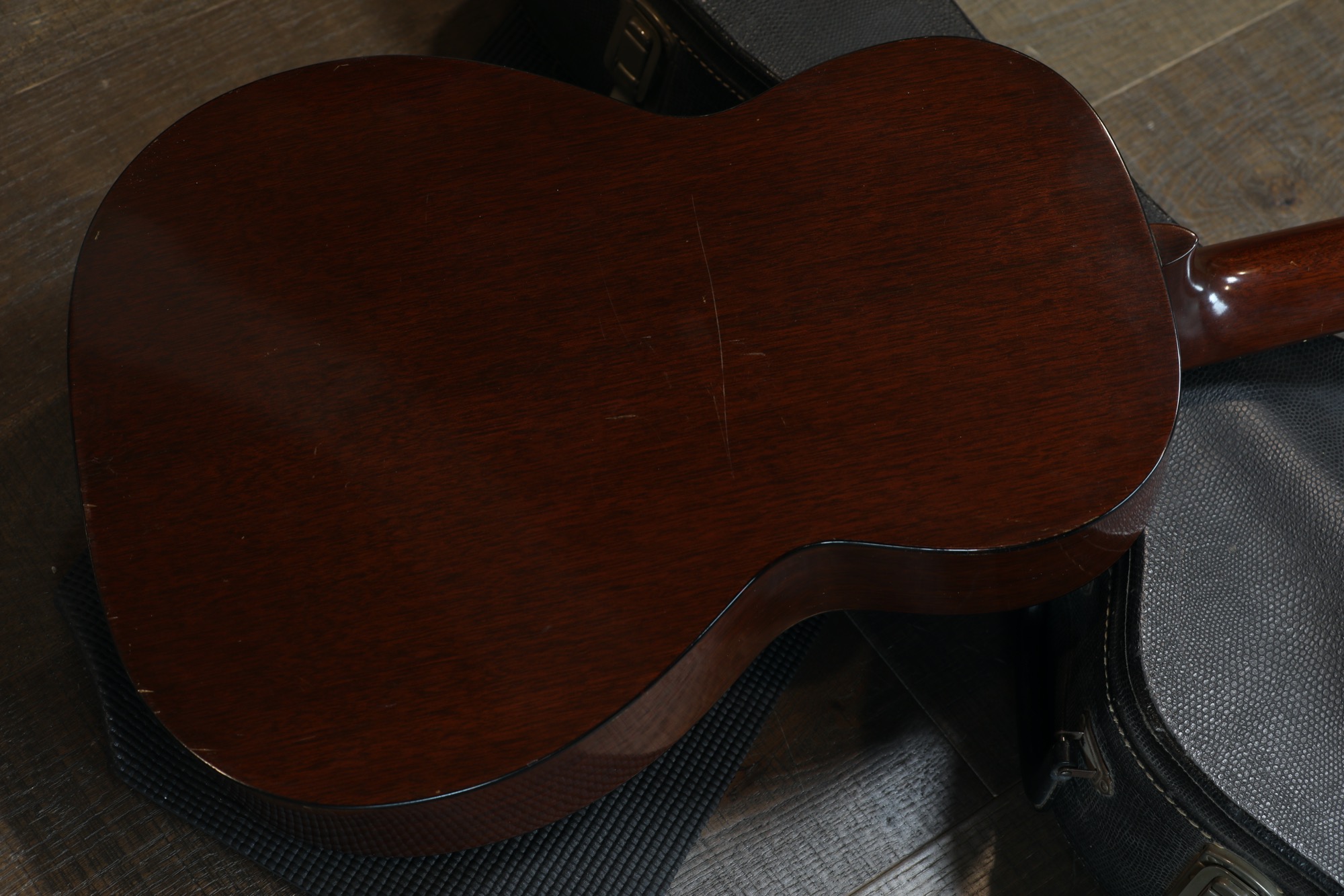 Photo 12