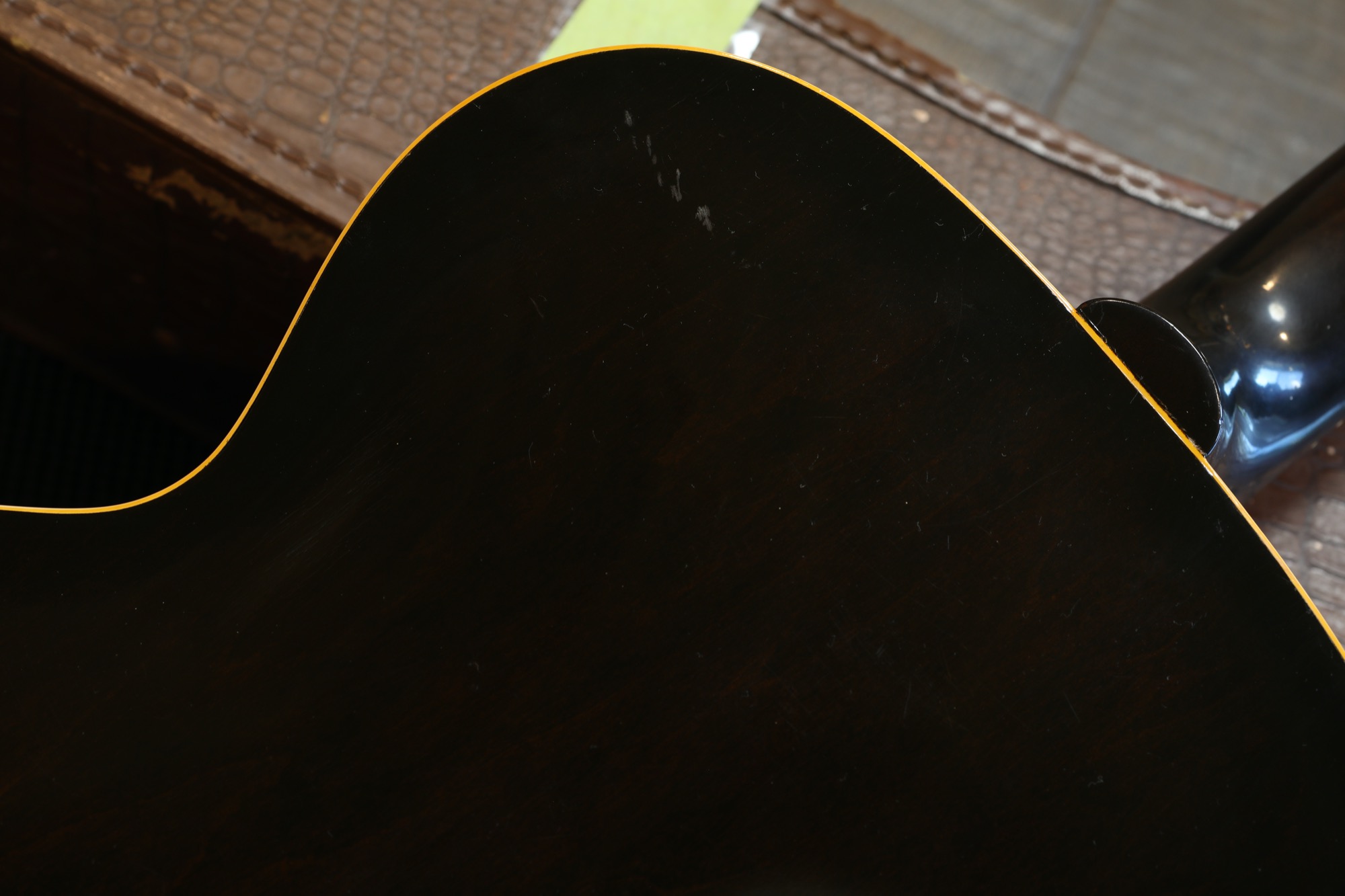 Photo 13