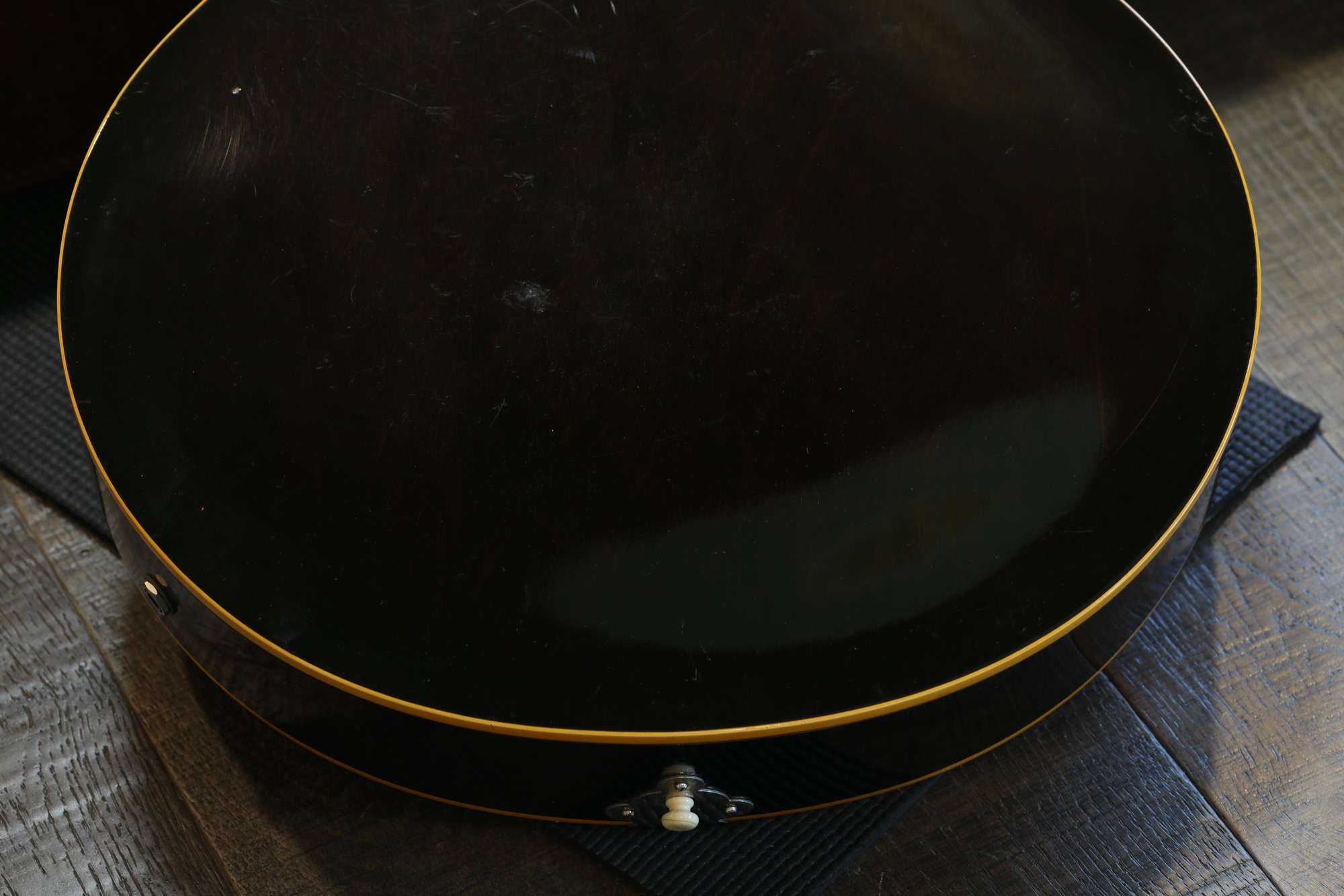 Photo 15