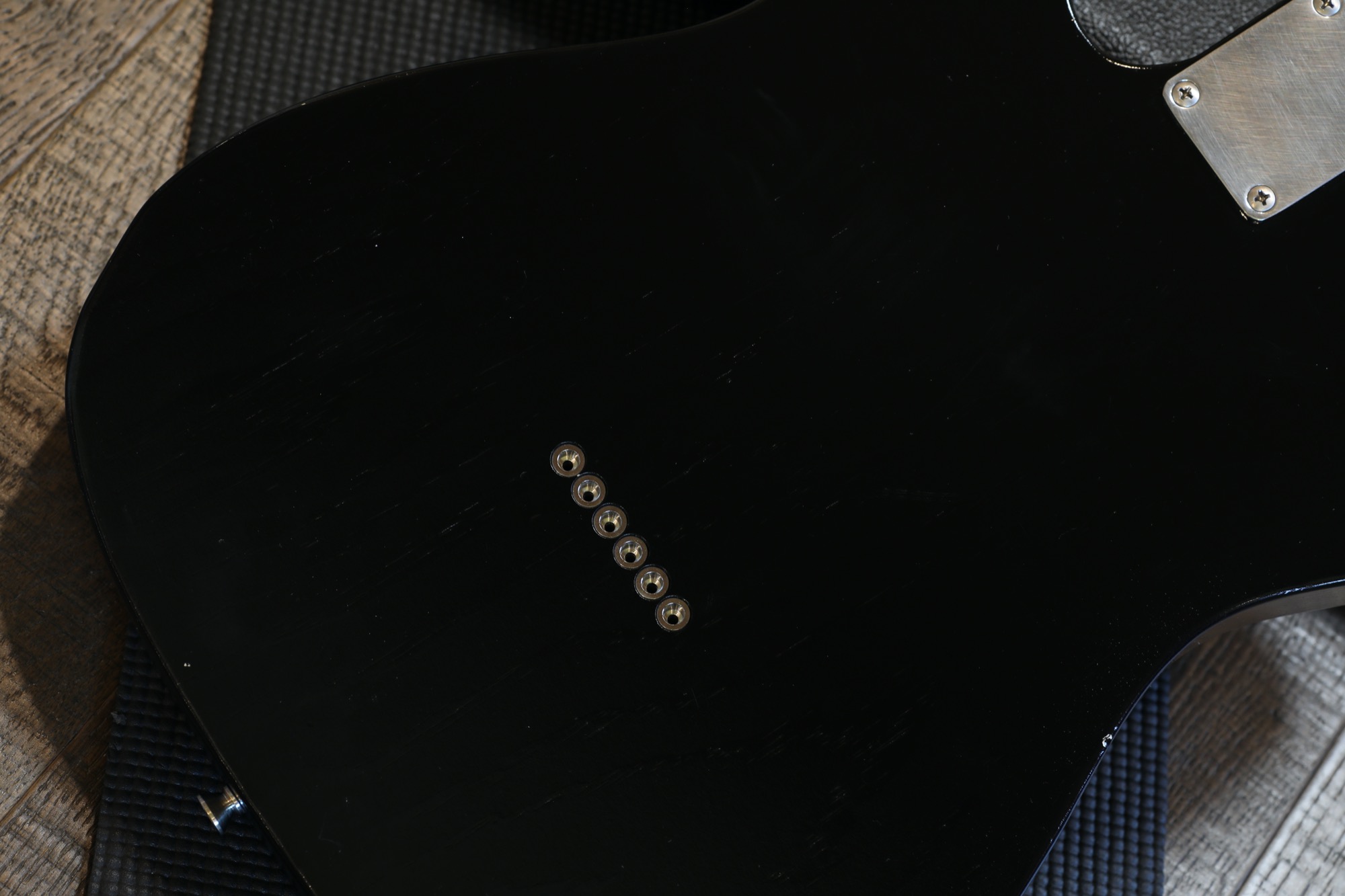 Photo 15