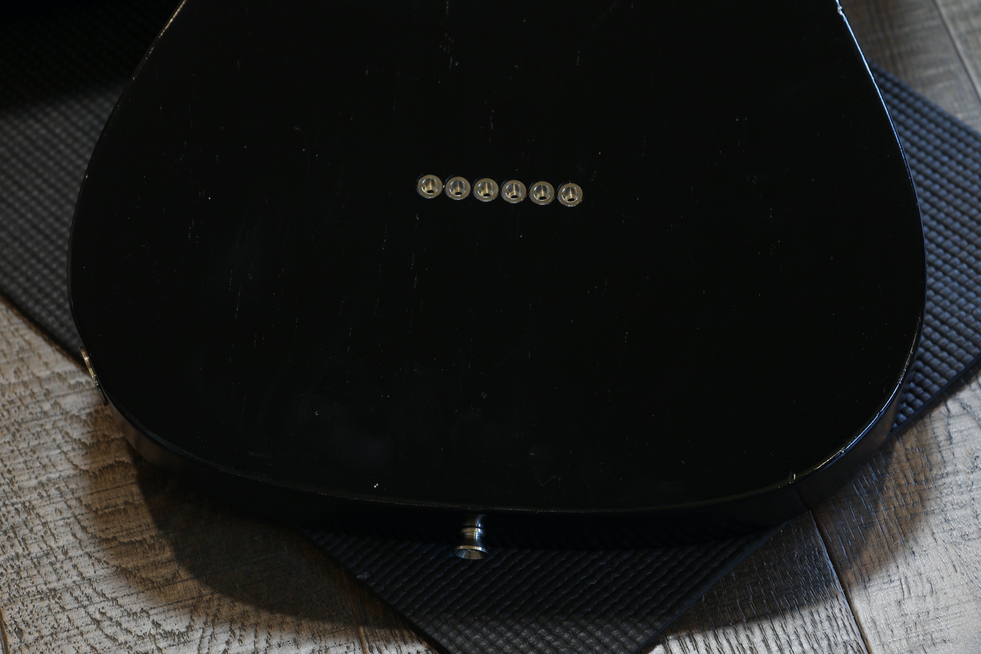 Photo 16