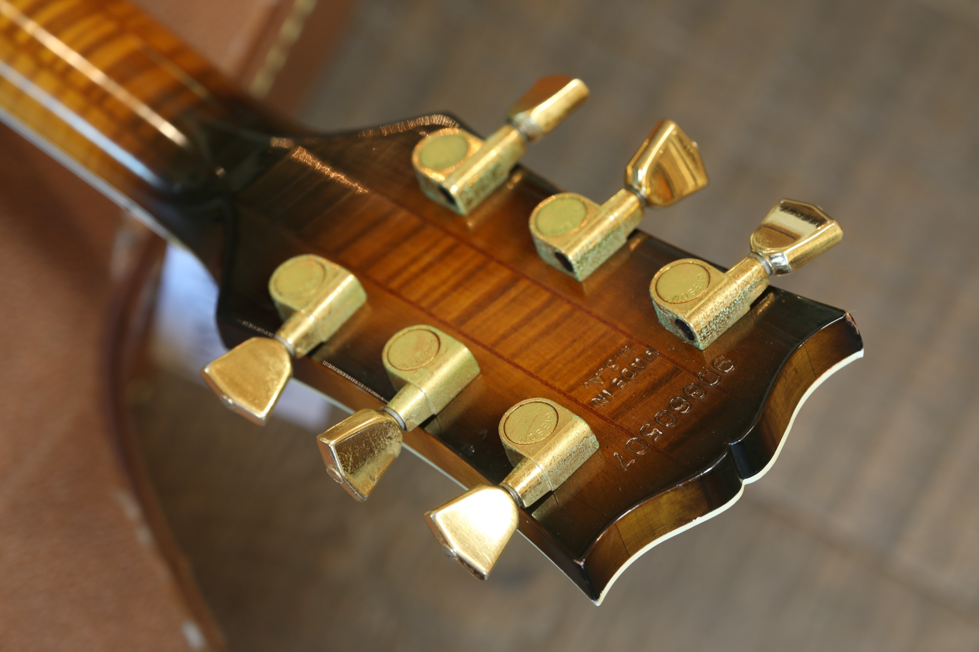 Photo 20