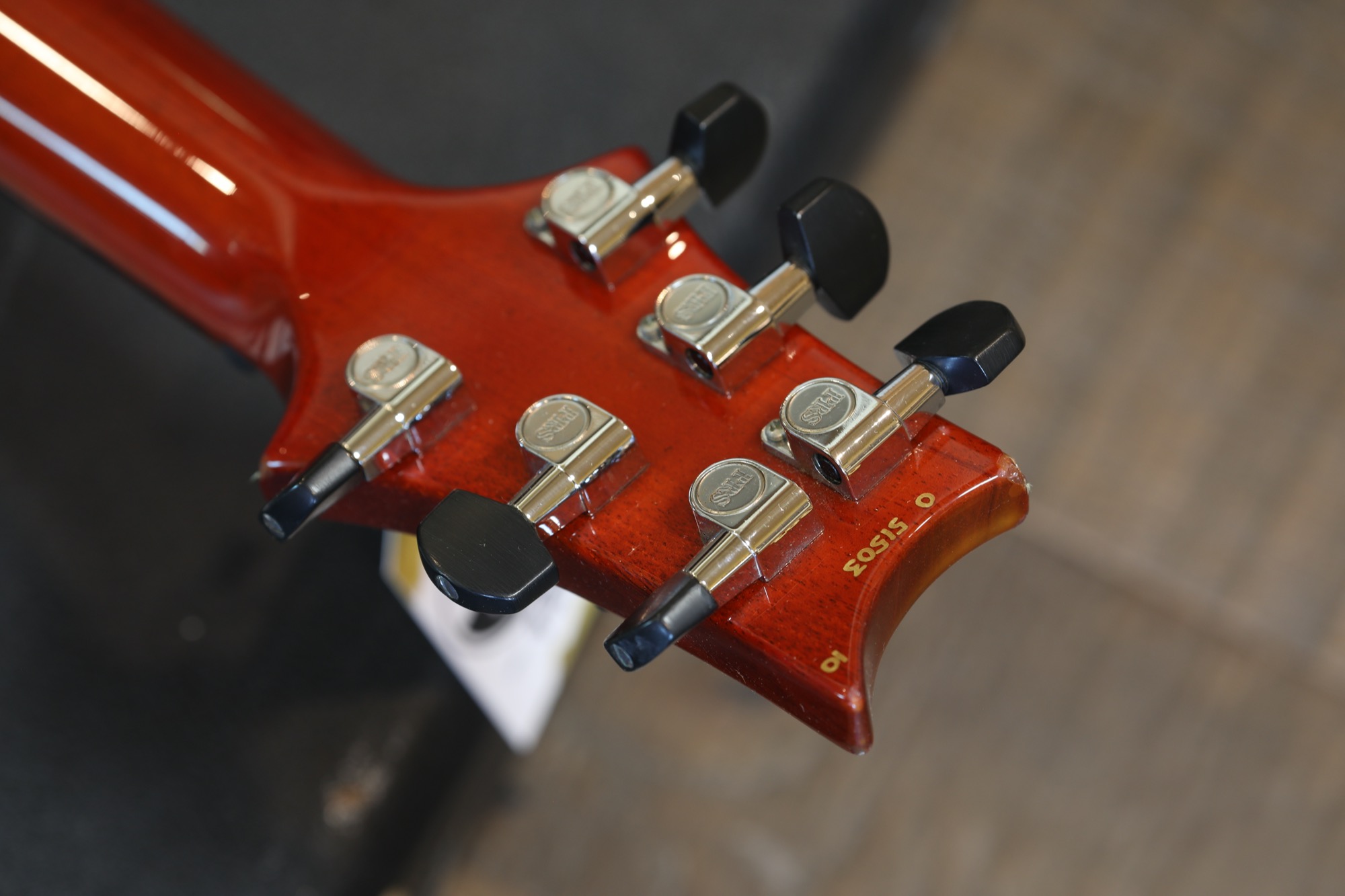 Photo 20