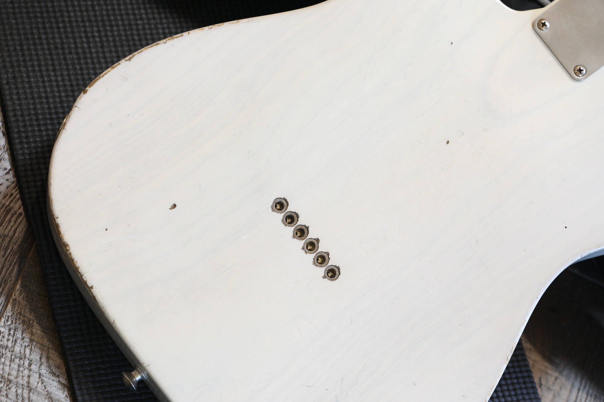 Photo 14