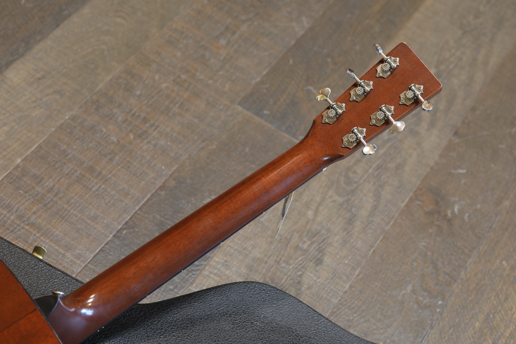Photo 17