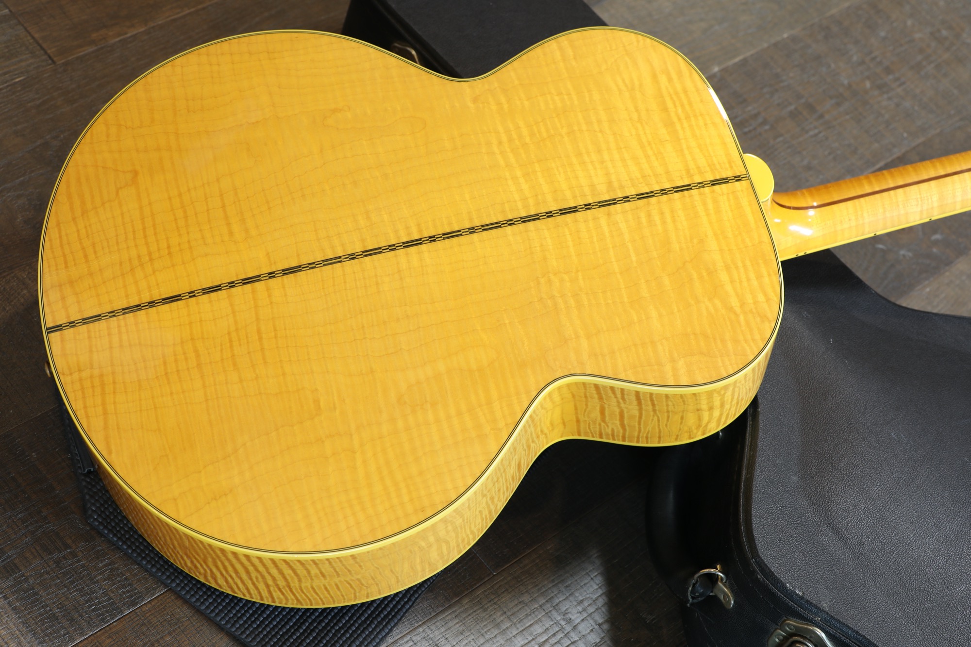 Photo 12