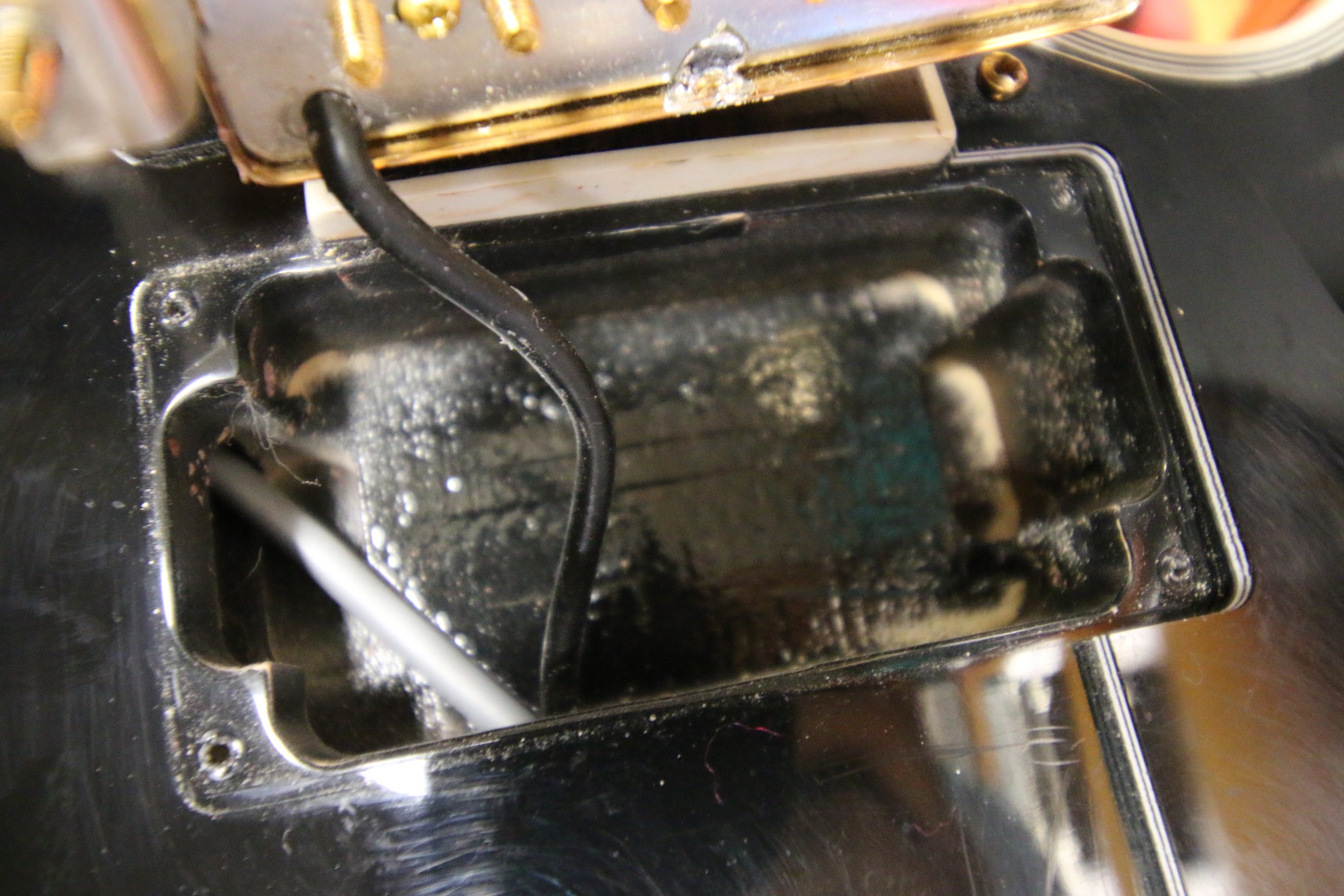 Photo 25