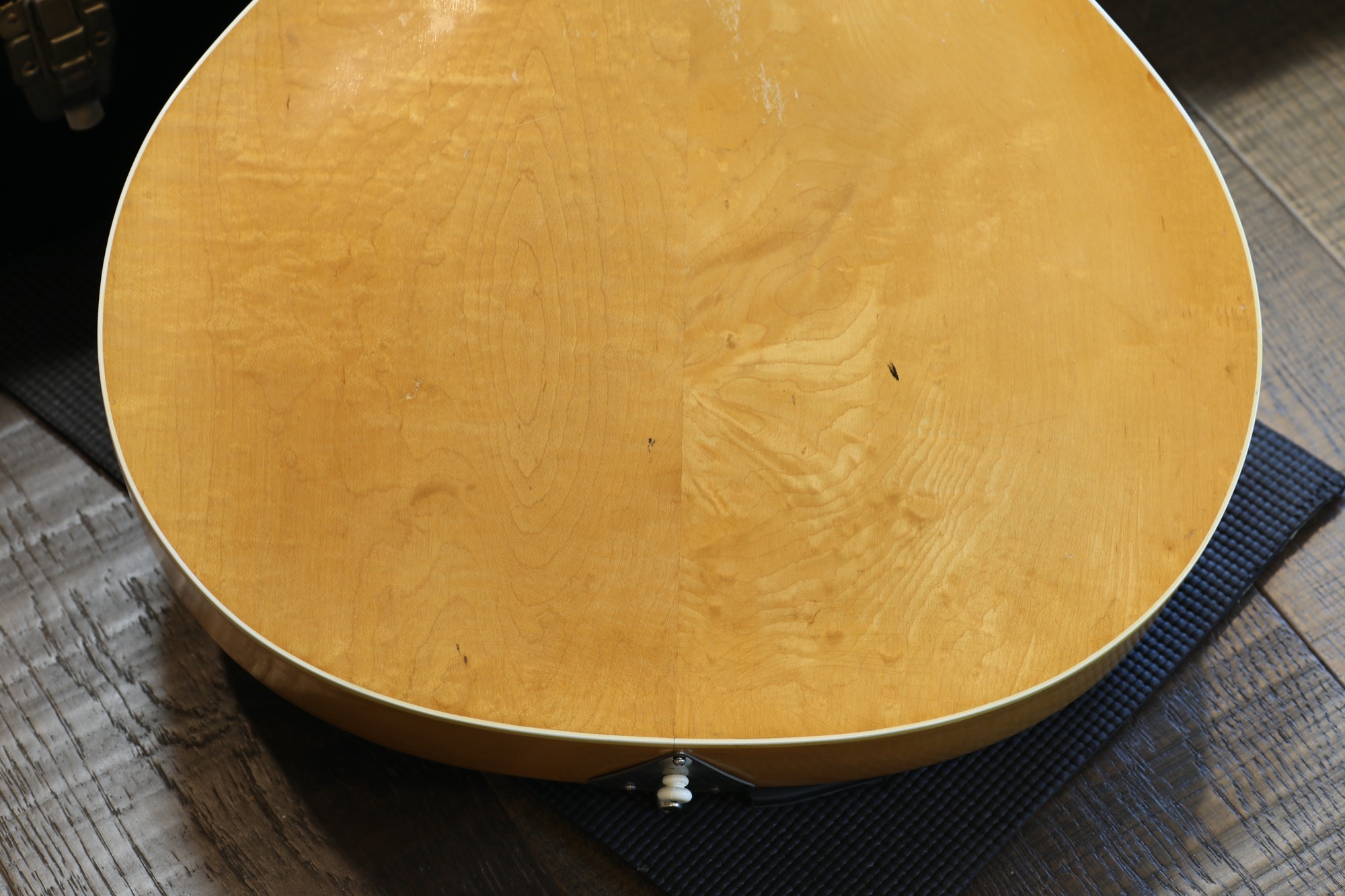 Photo 15
